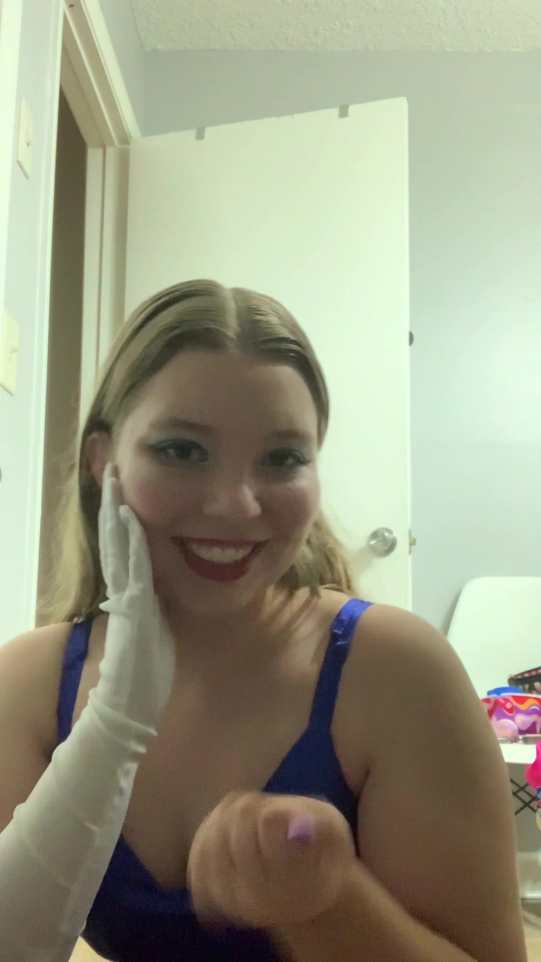 @sparkle_berry