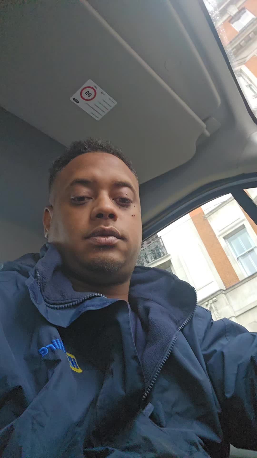 @Ru33ian