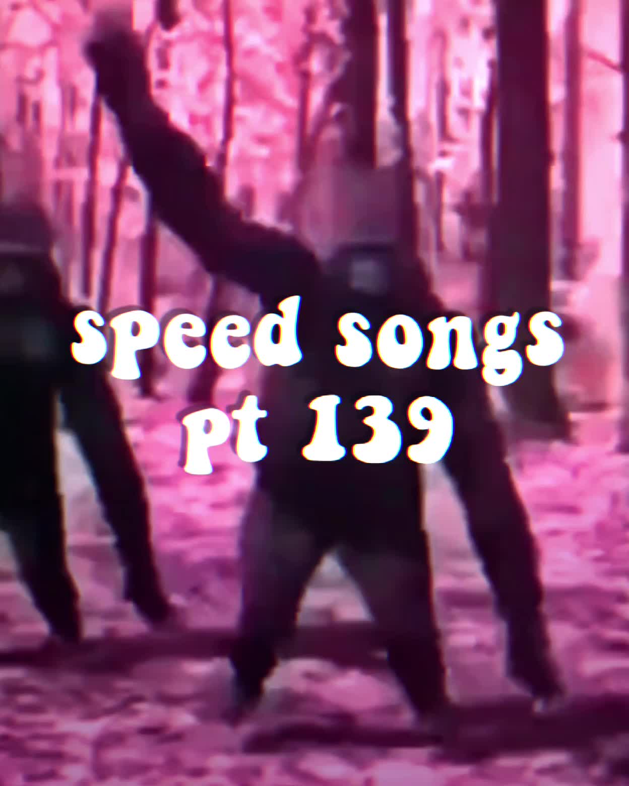 @💃🕺