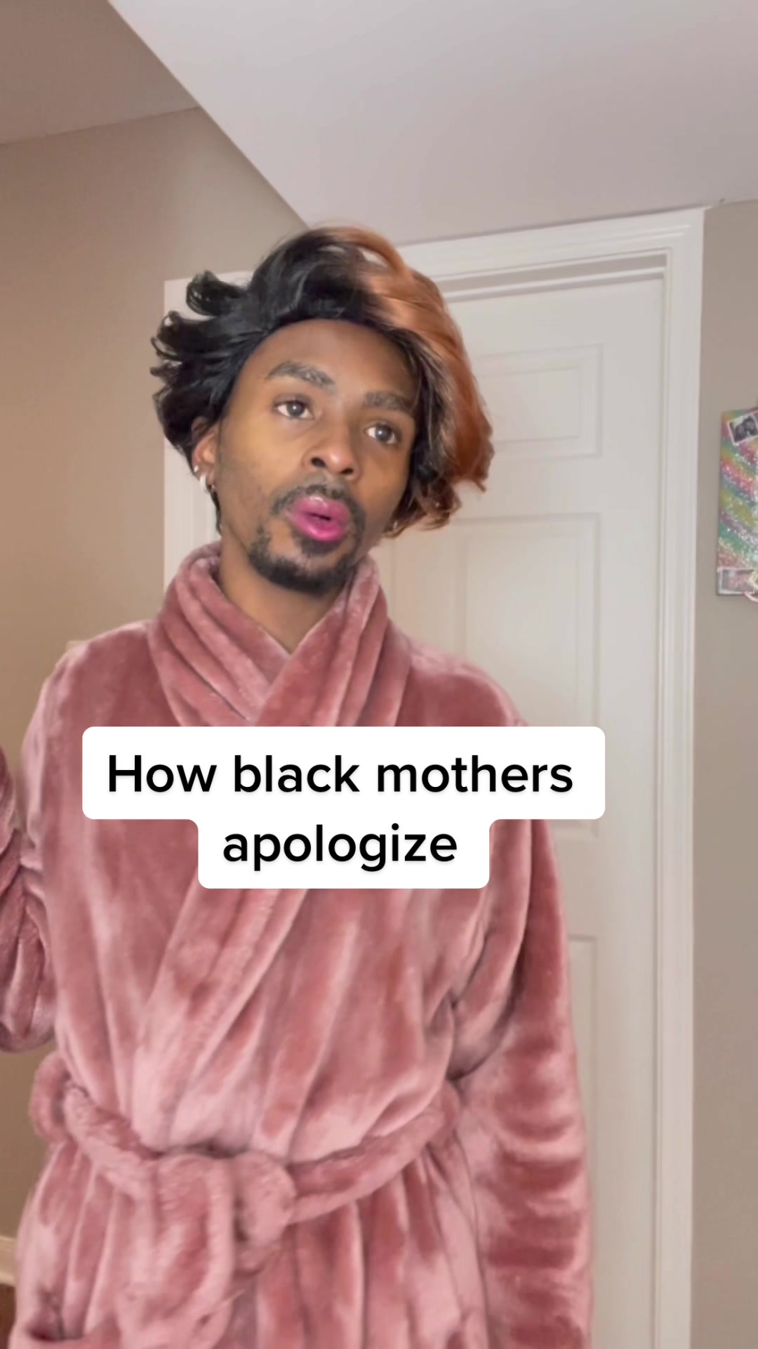 @Jay Nedaj