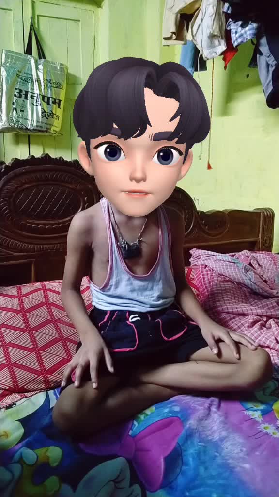 @kasis