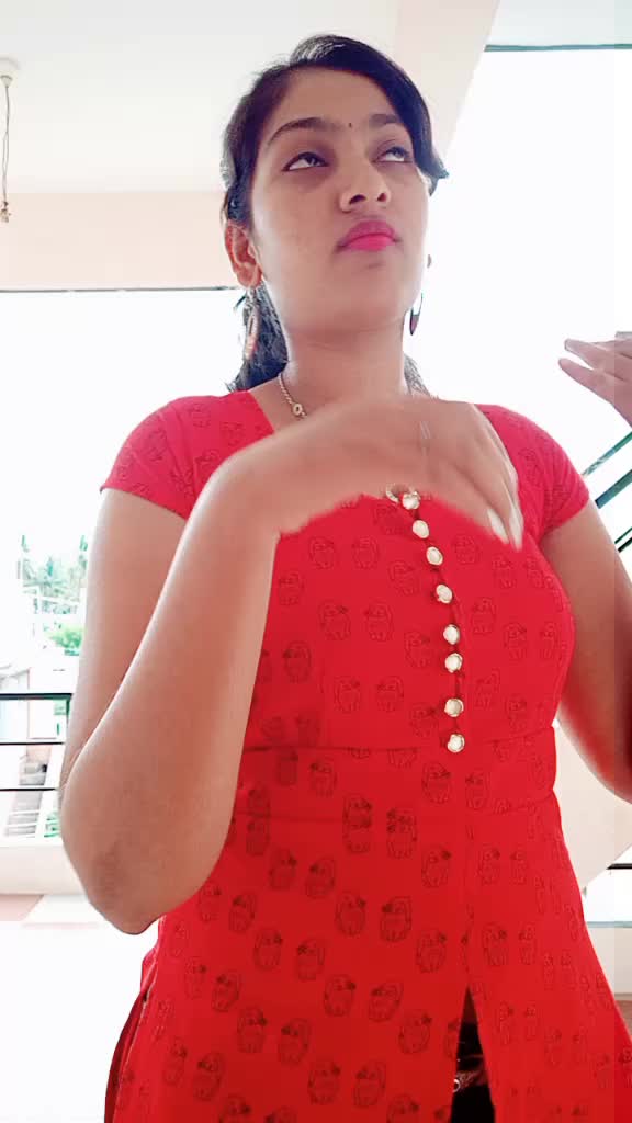 @apoorvaparmesh