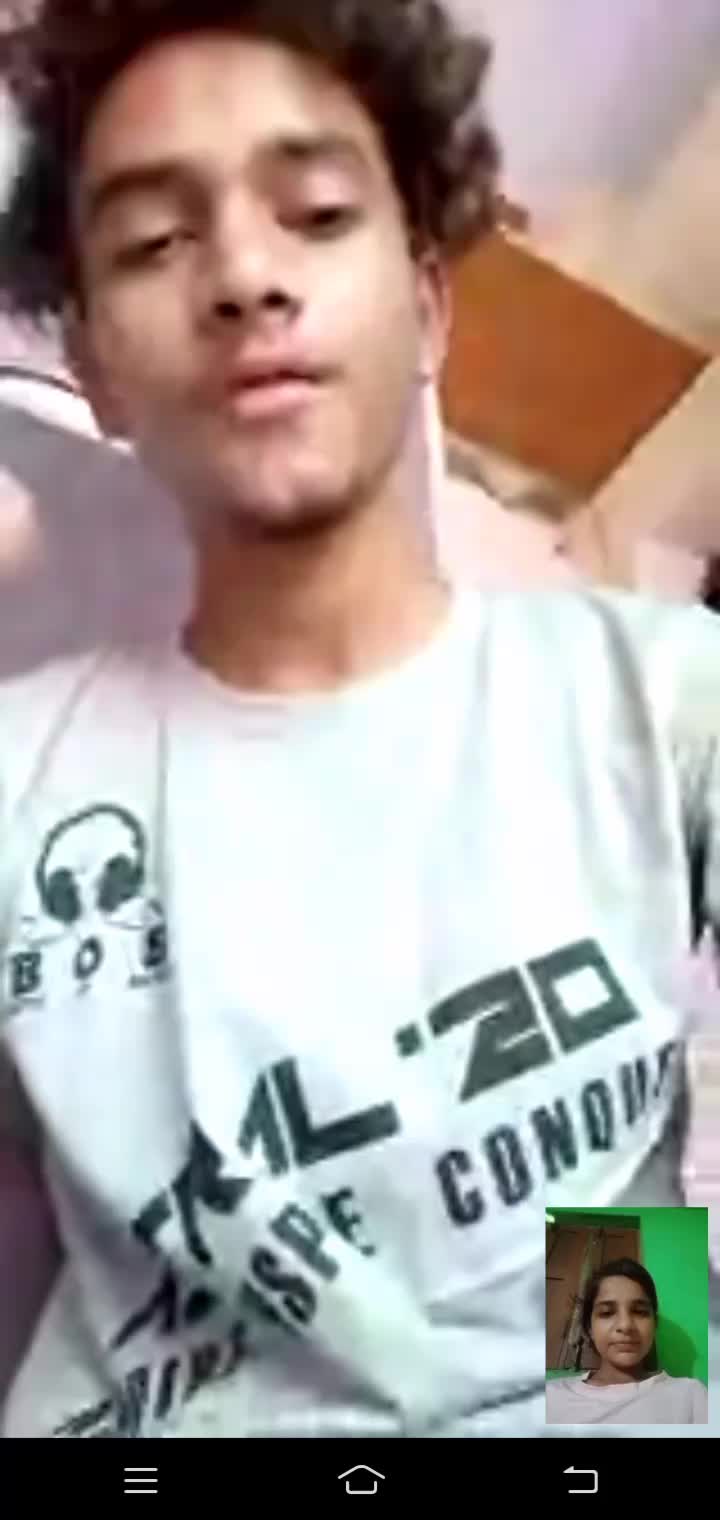 @user1585972949227