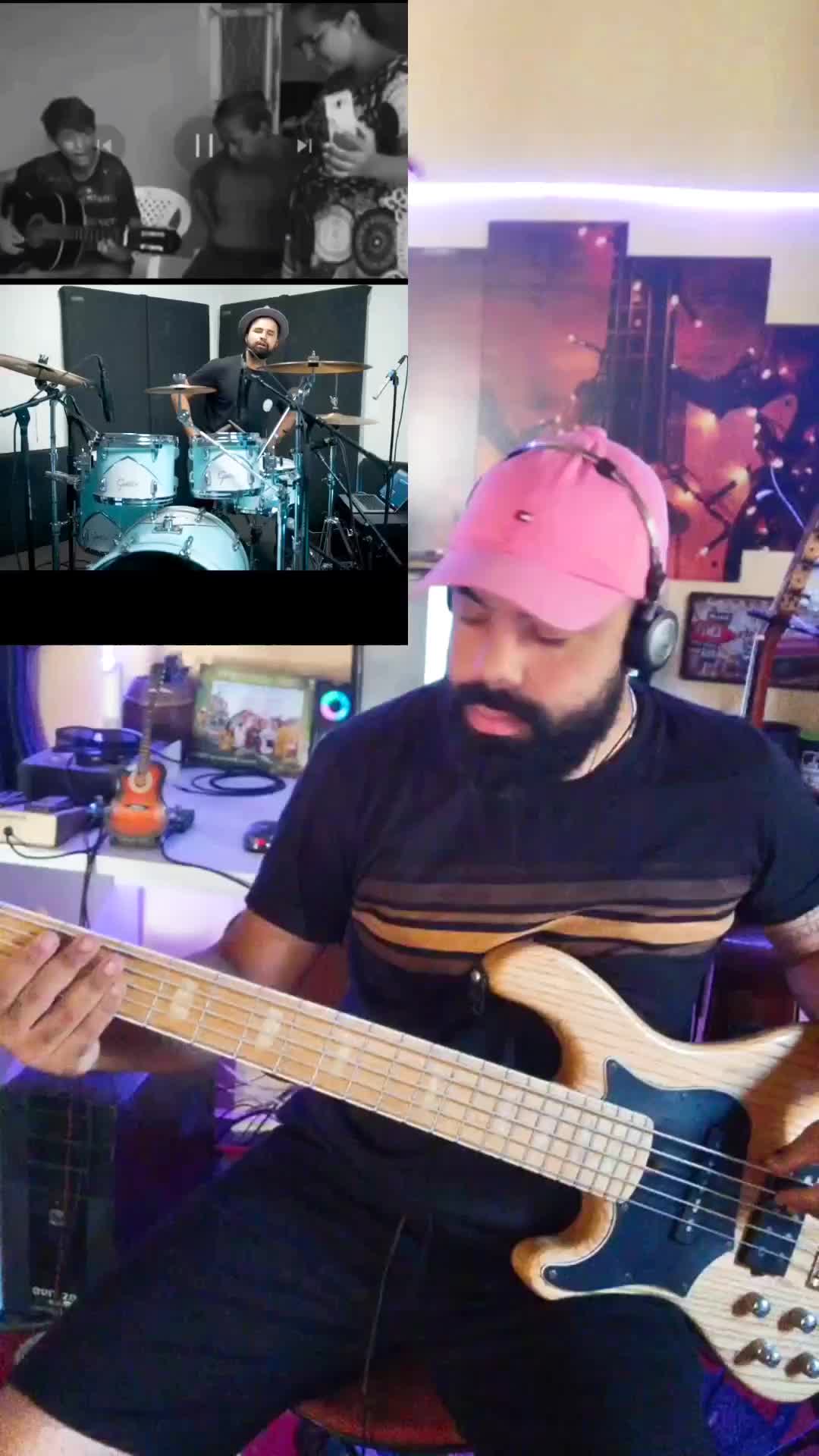 @Tiago_Bx🎸