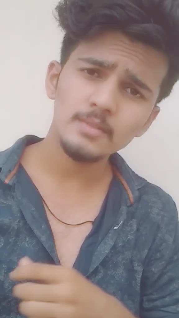 @Navnya