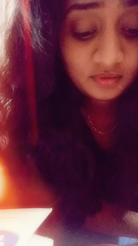 @harshitha ammu❤️
