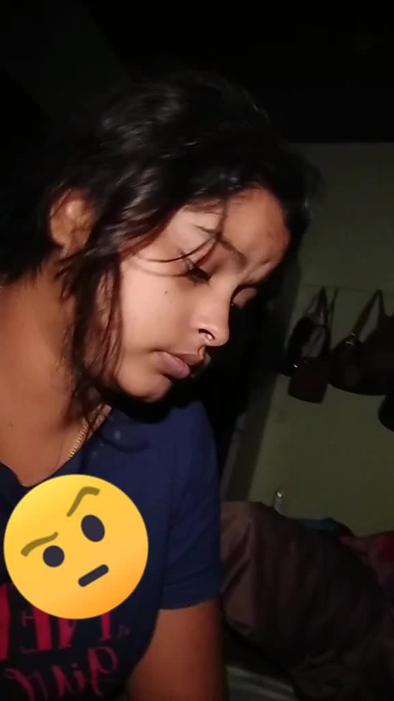 @SEETHA RAM