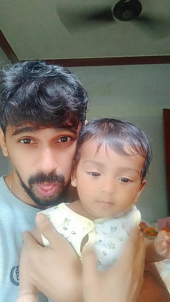 @Deepu S Nair