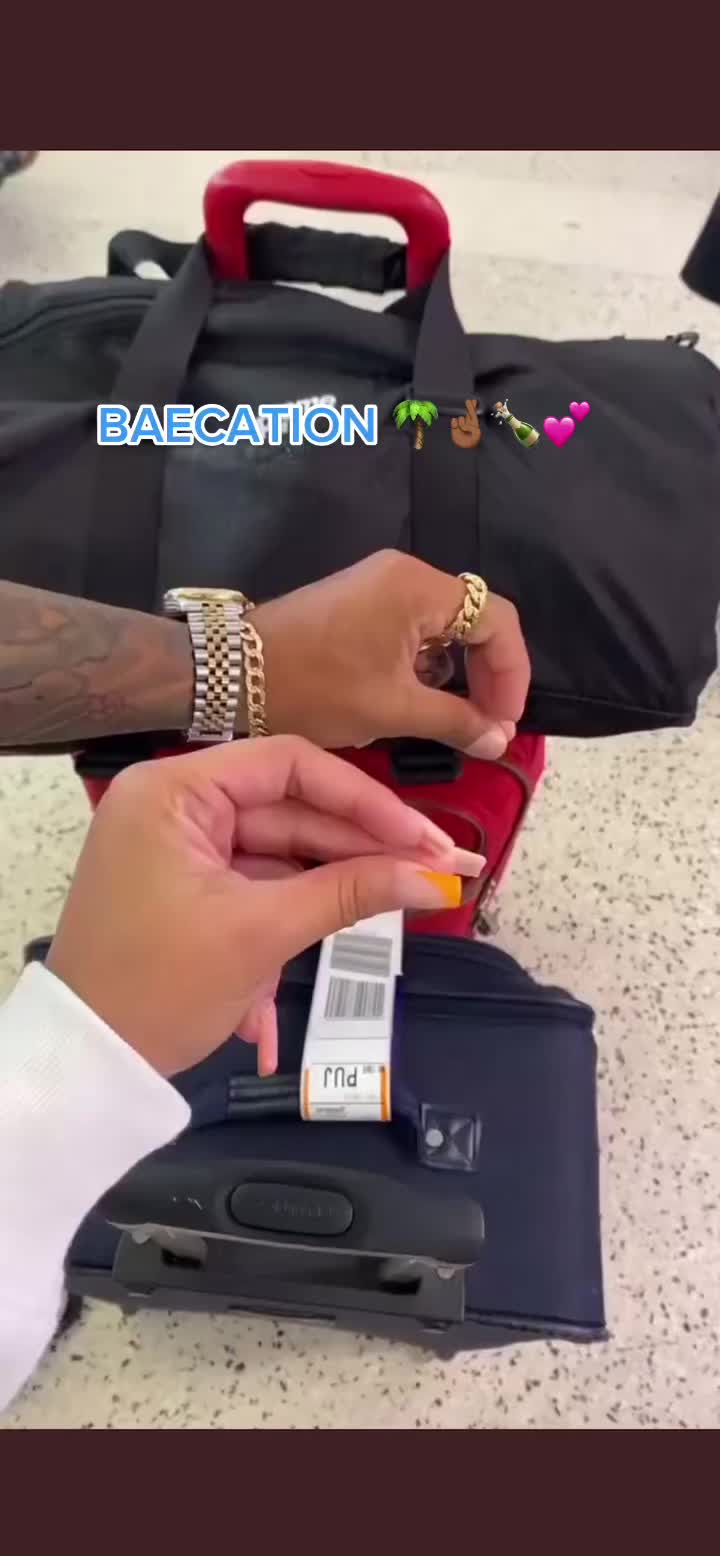 @Bocka