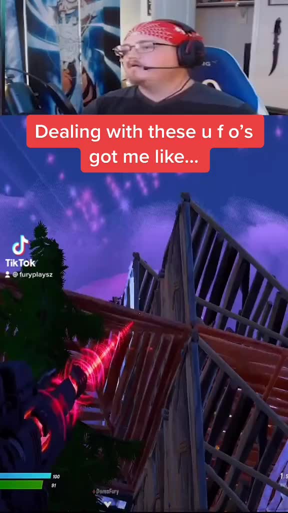 @T6ix_Fury