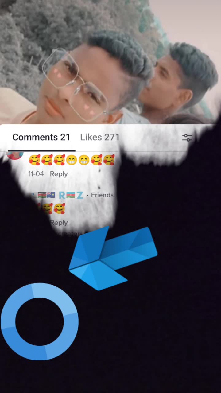 @Sonu Kumar