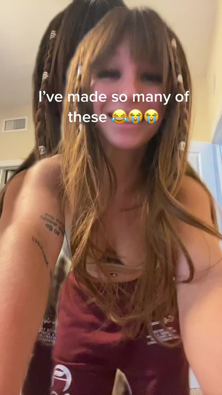 @Itsbbykota