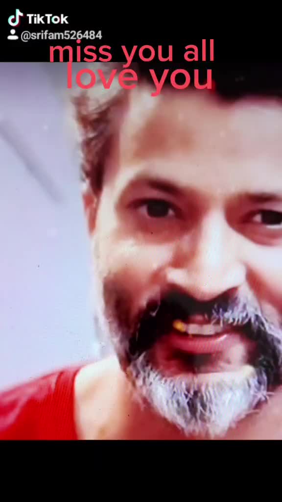 @Sri