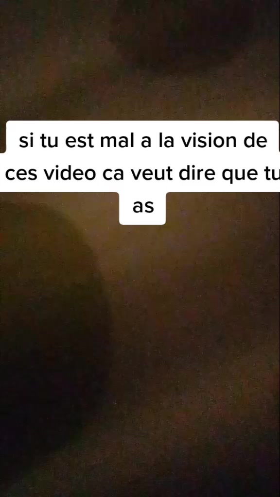 @citations