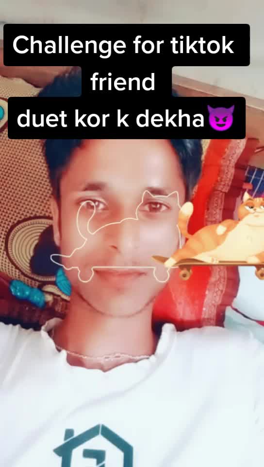 @🌹jio sanjay 007🌹👍