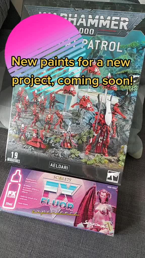 @Tall_Man_Minis