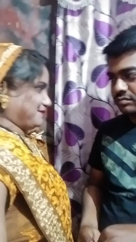 @Diptimayee Mohanty1