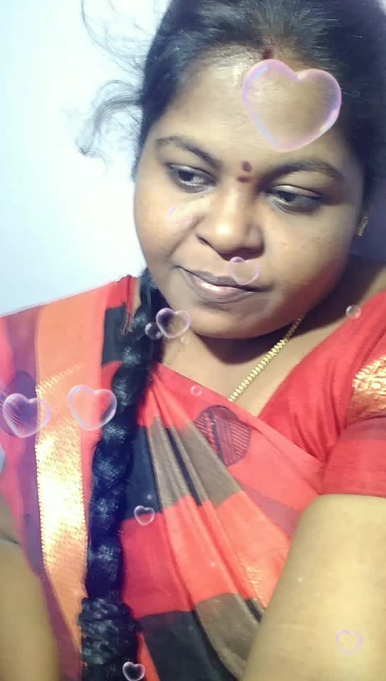 @Vijila Rajendran