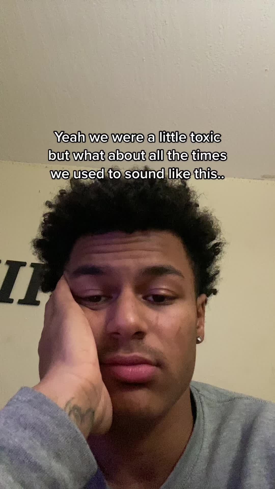 @🧸.