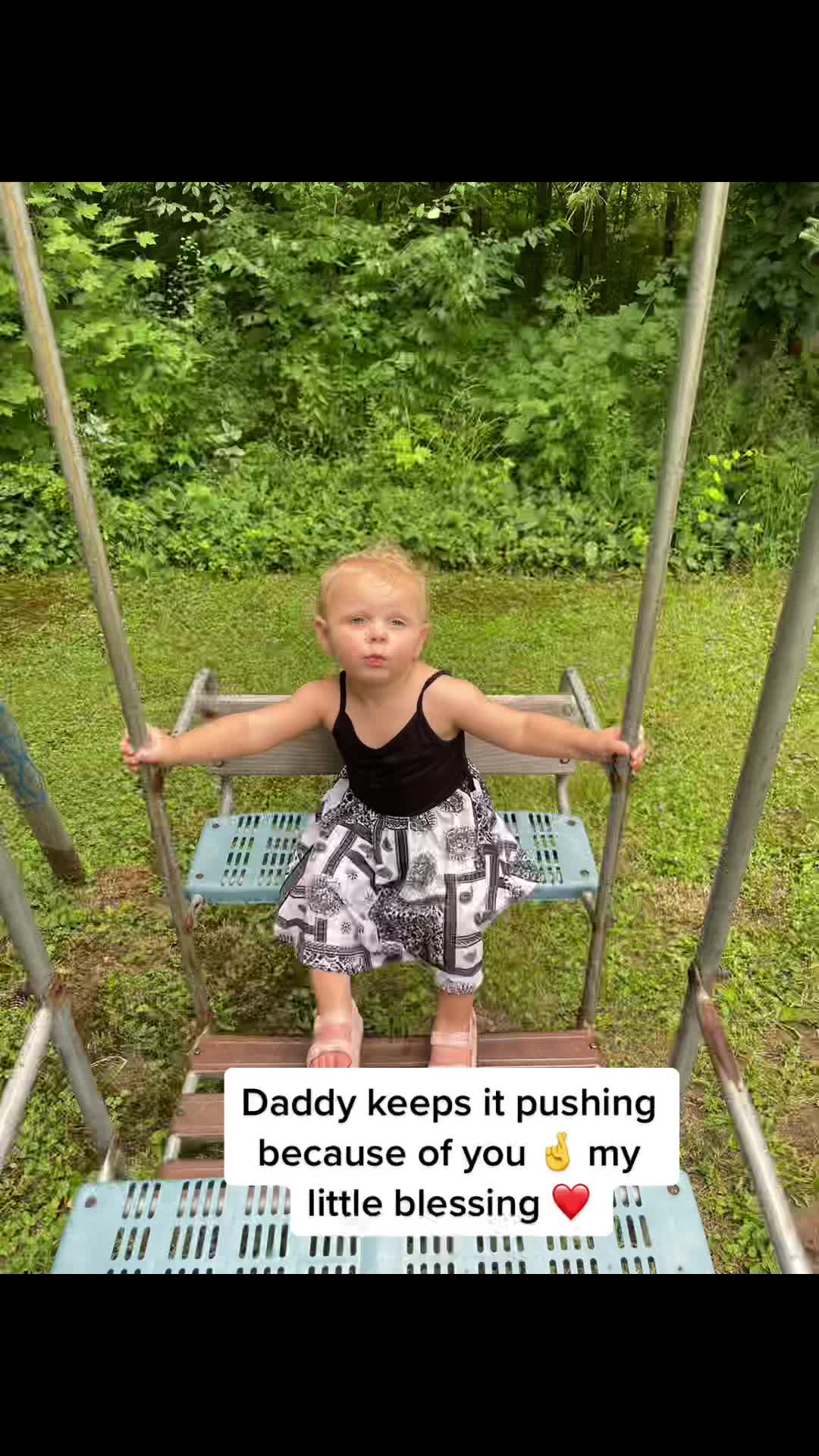 @austinarnold681