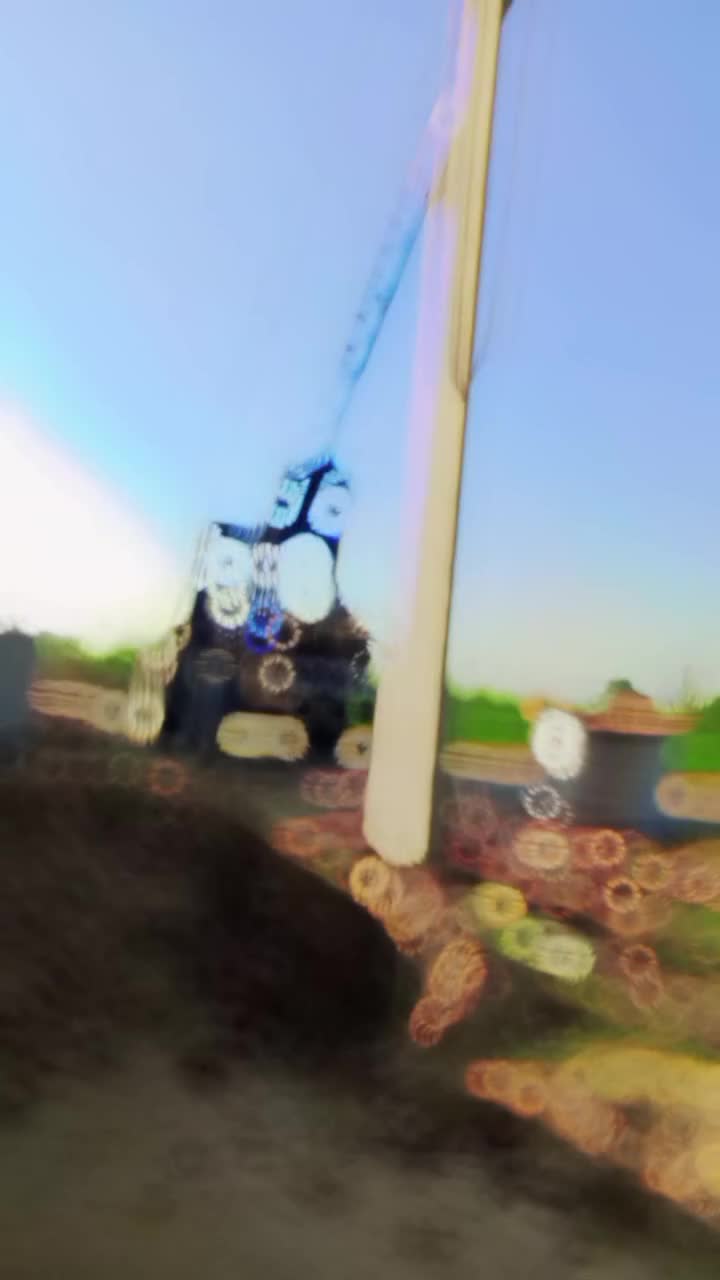 @Ranjit_bhinder