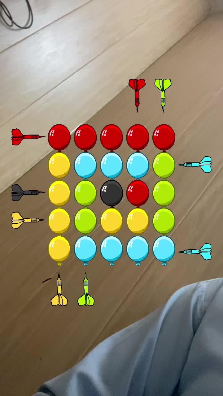 @fungamer