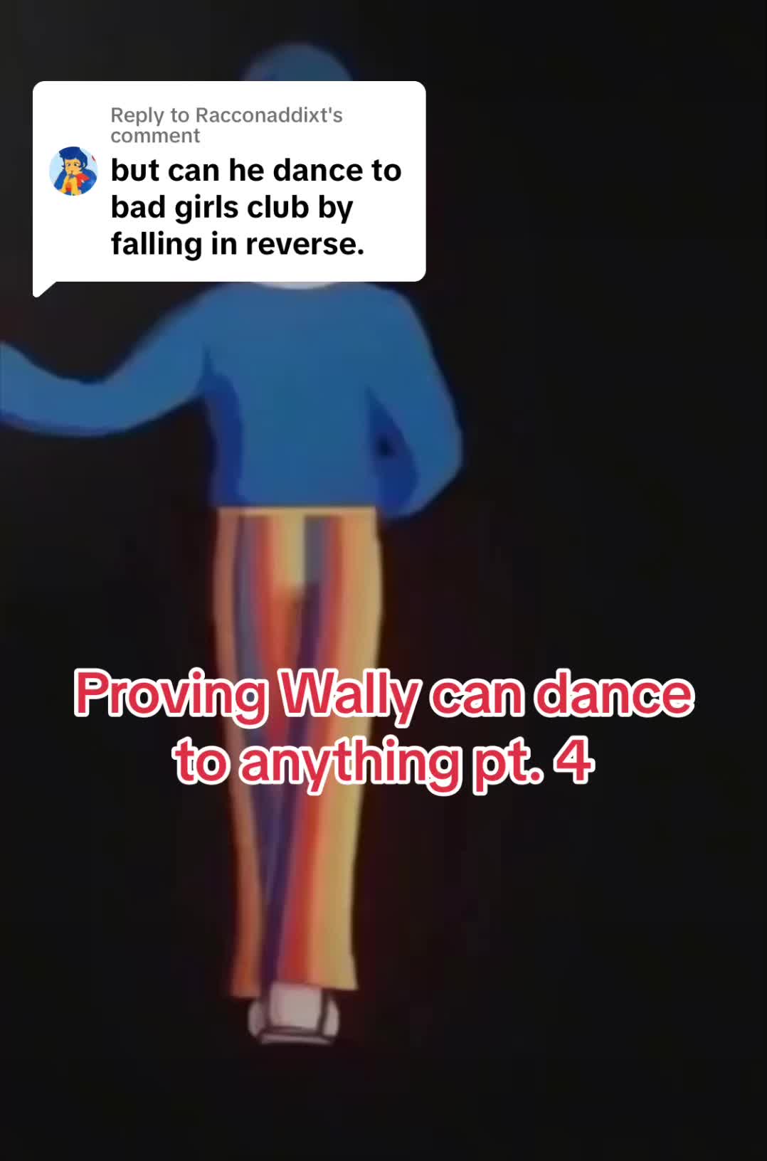 @๐ธ•๐๐ธ๐ต๐ต๐ฒ๐ฎ•๐ธ