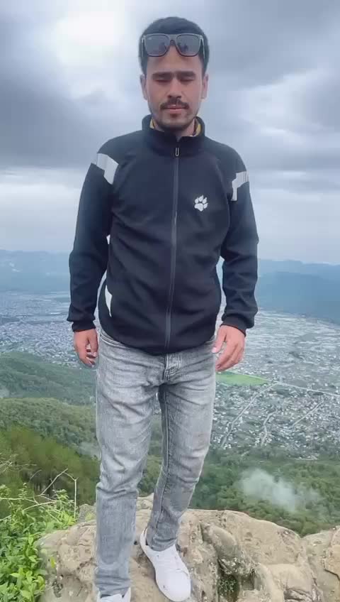 @Ruck