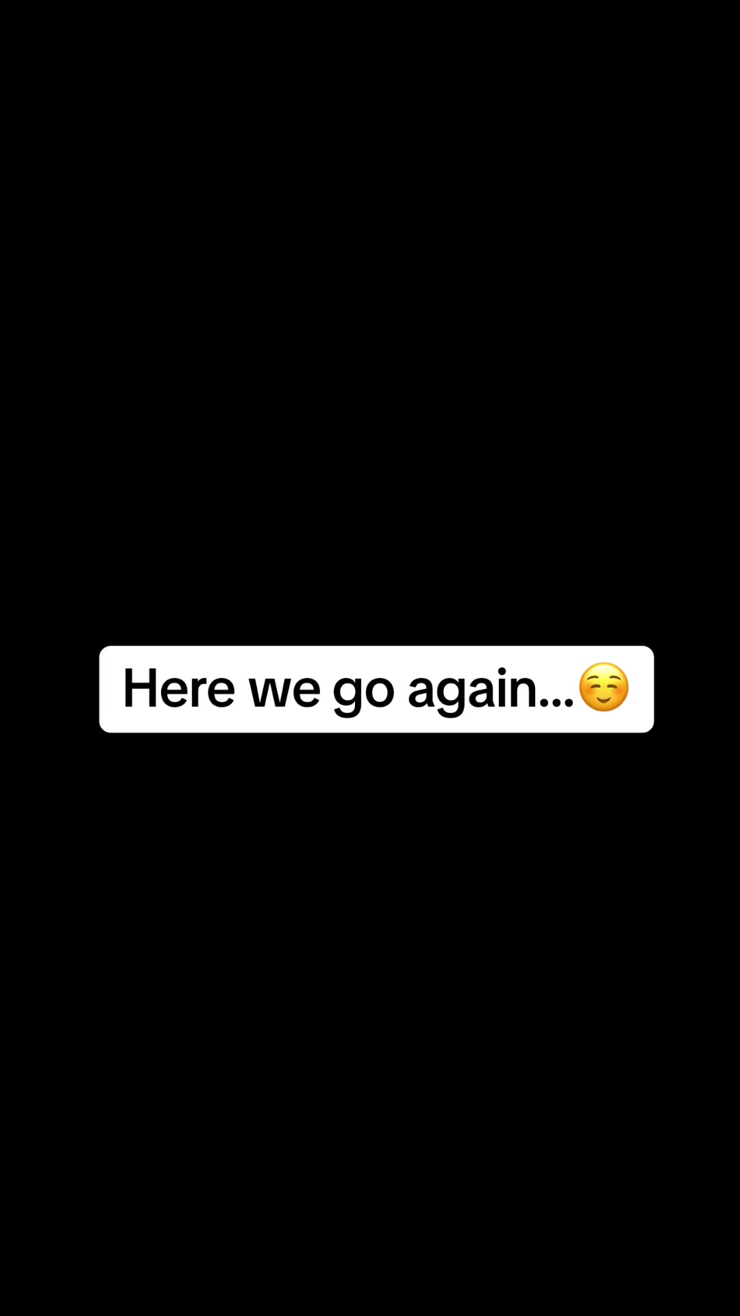 @Kiana