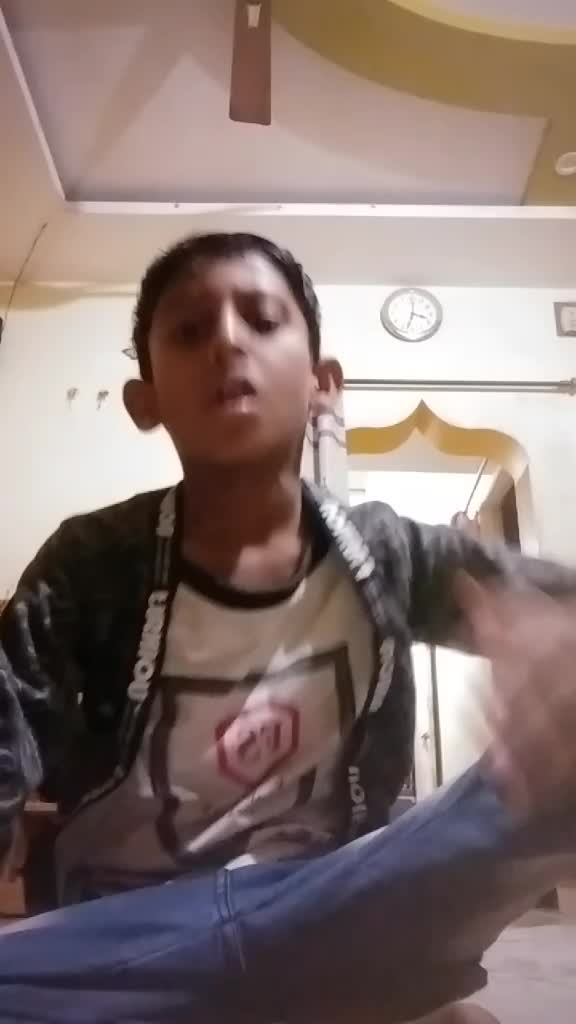 @Adil