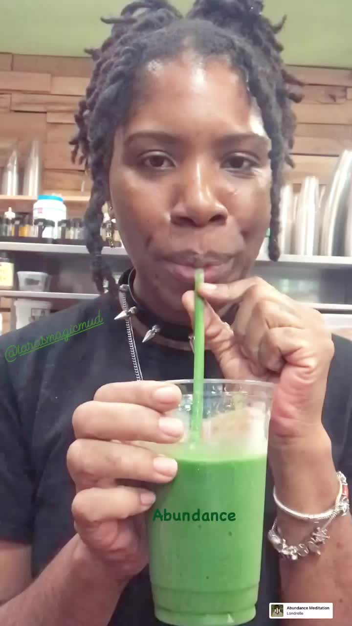 @tarasmagicmud
