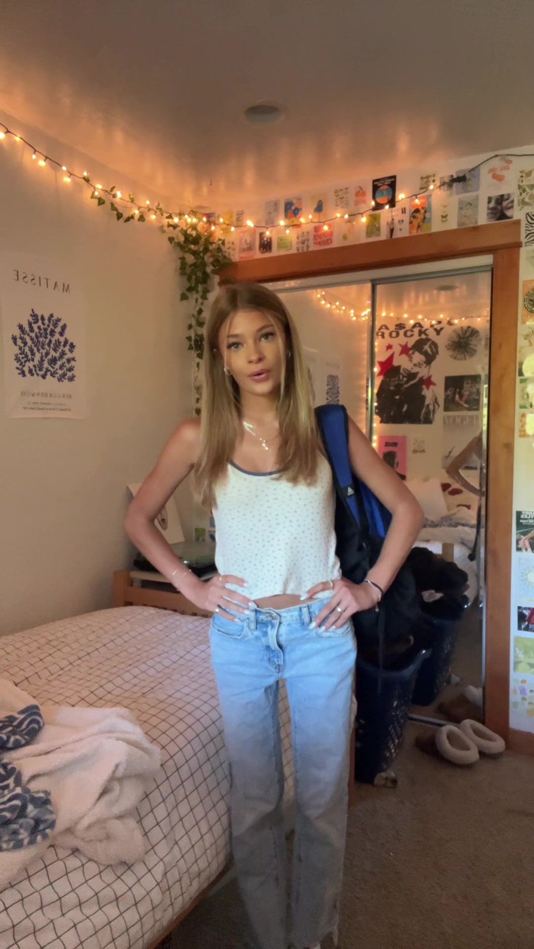 @jo