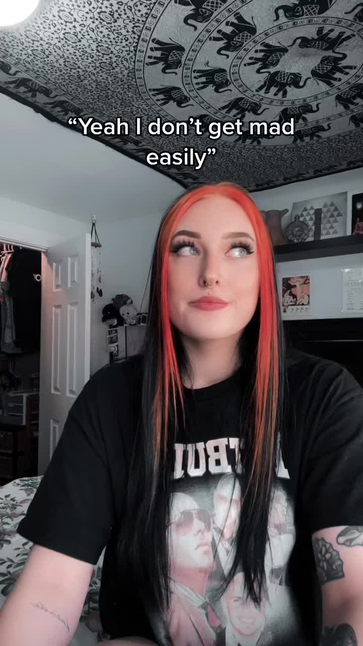 @laurelhoneyyy