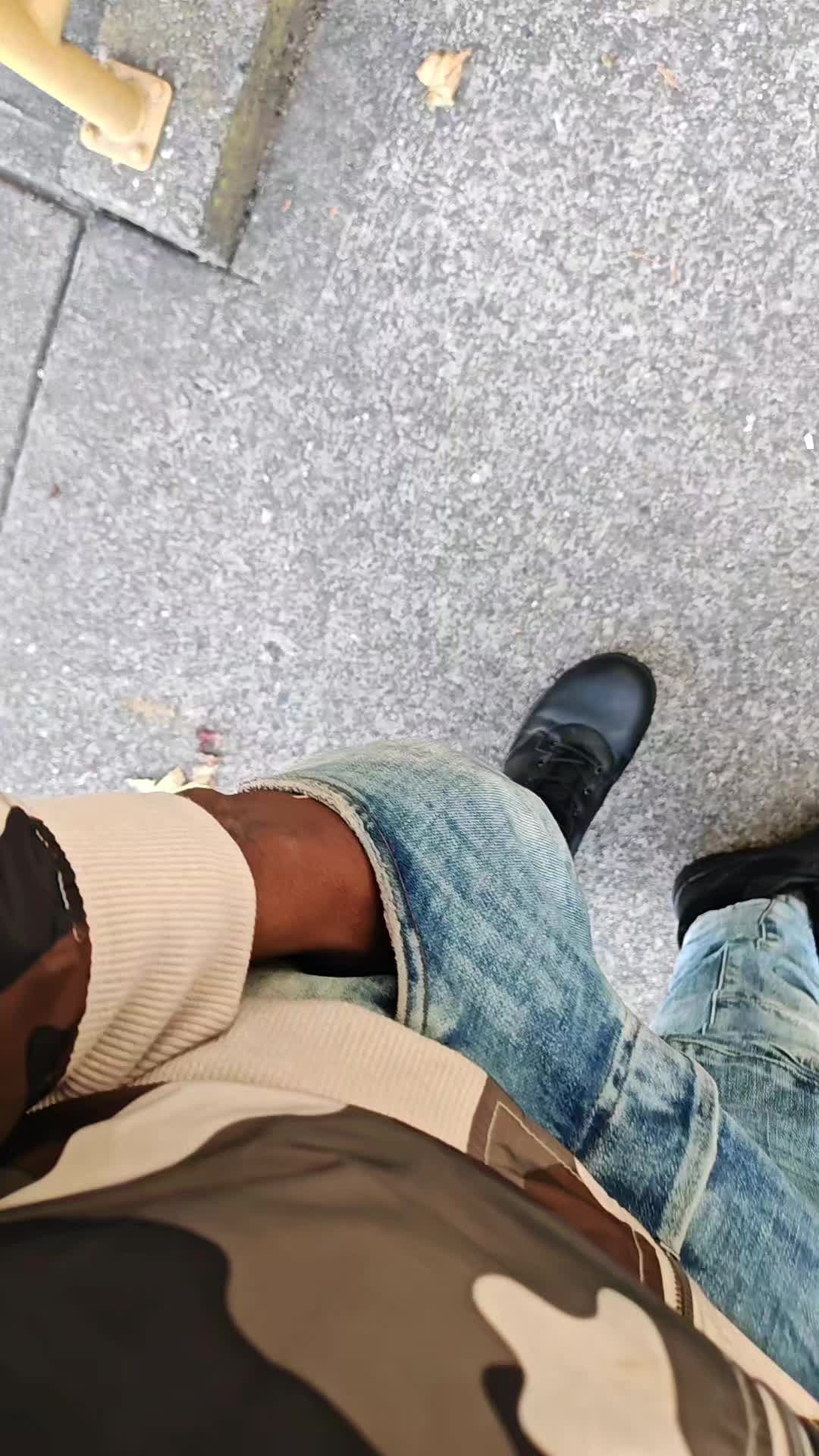 @00zaybear♏️✡️🅱️