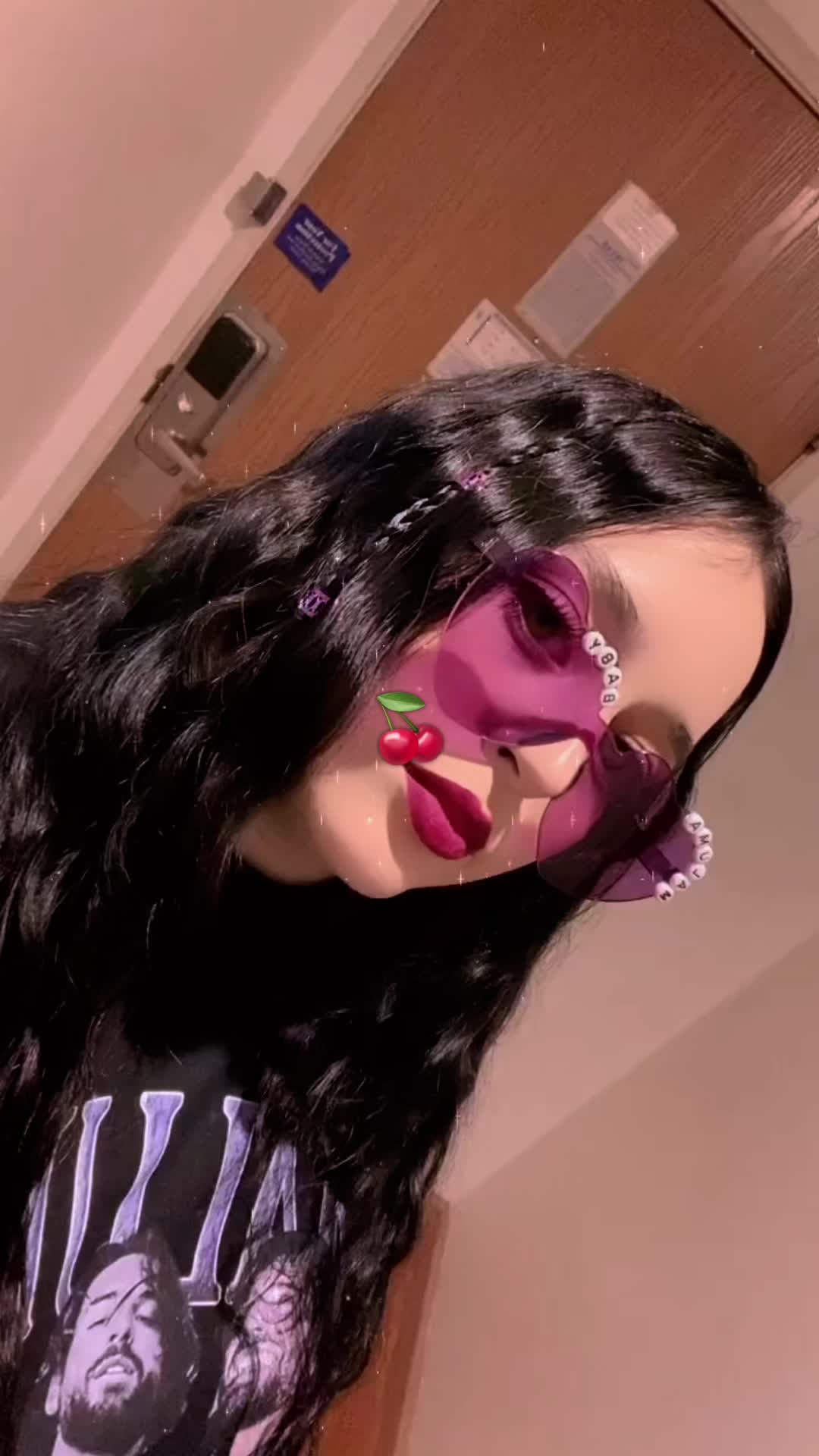 @BiancaOviedo💜👑