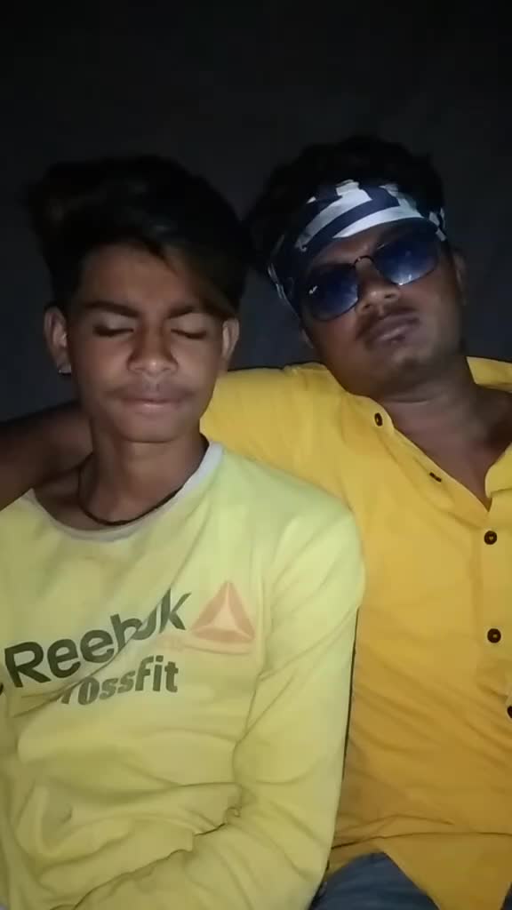 @Navin Nihal15