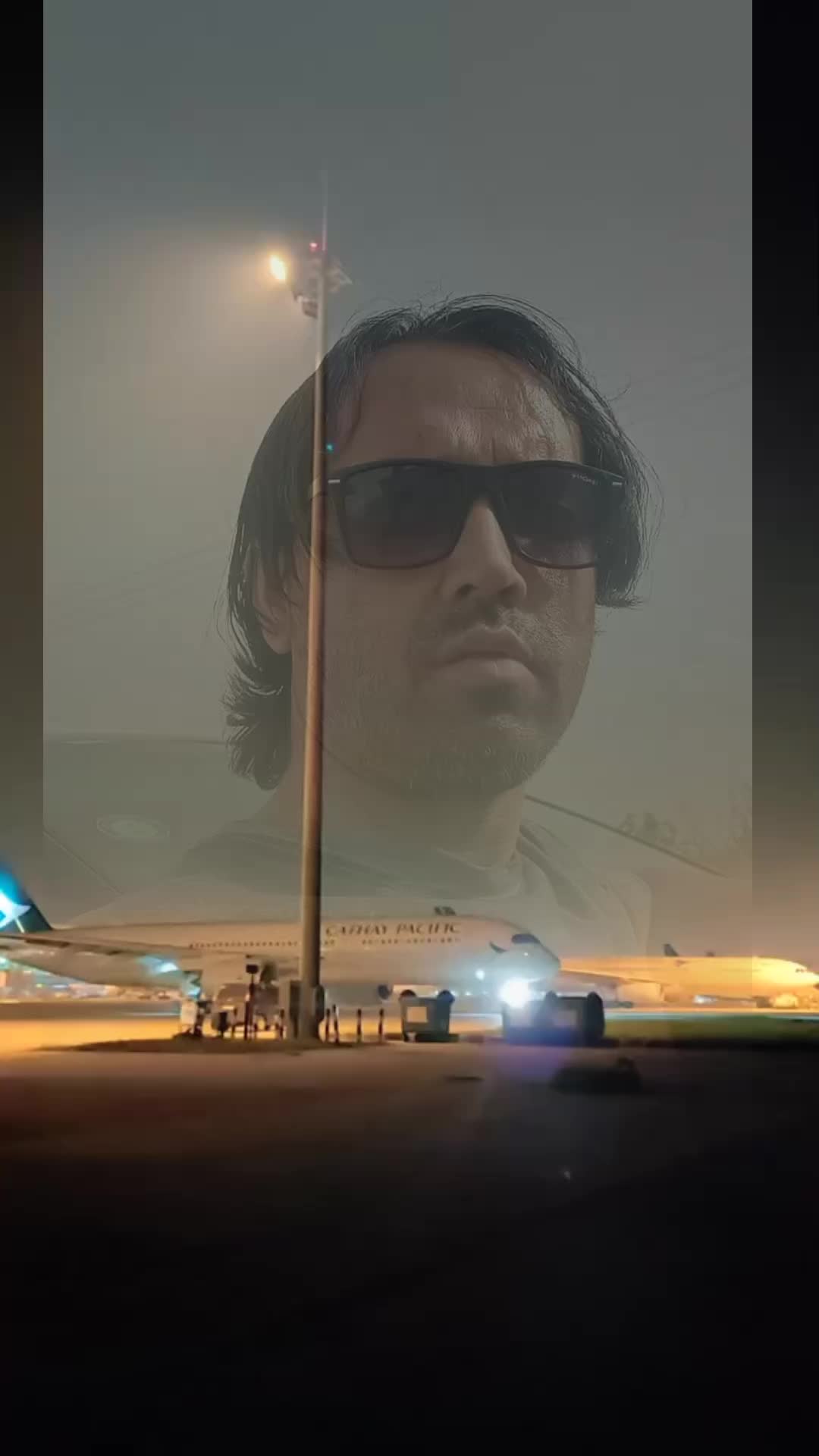 @ミ★ 𝘚𝘈𝘐𝘋 𝘈𝘍𝘙𝘐𝘋𝘐 ★彡