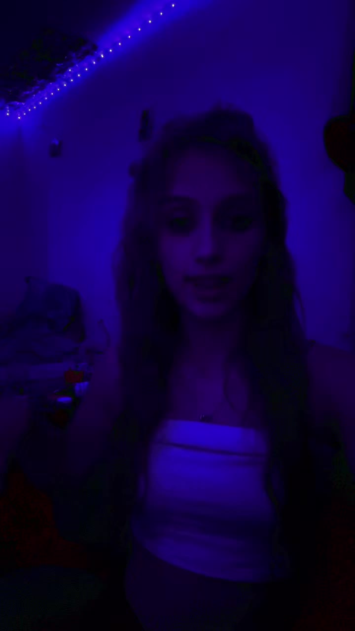 @They love Marie💕😘