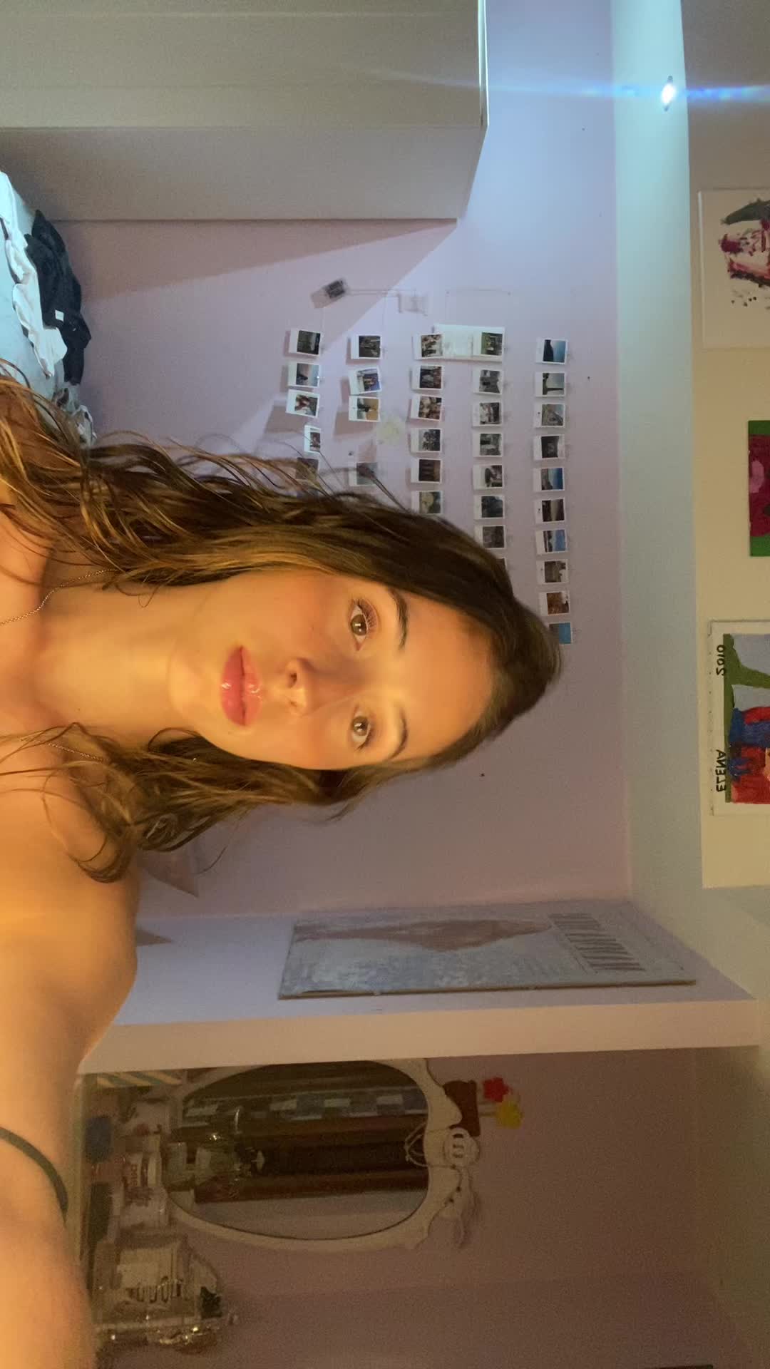@ele🥰