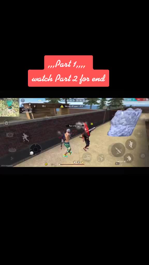@freefire.rathnakumar