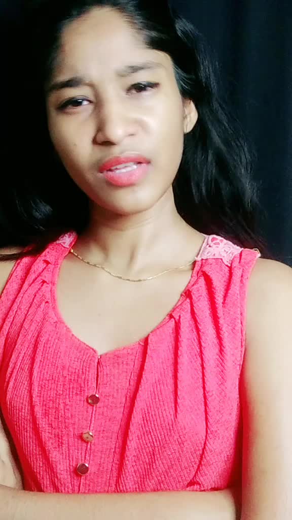 @Chandrika