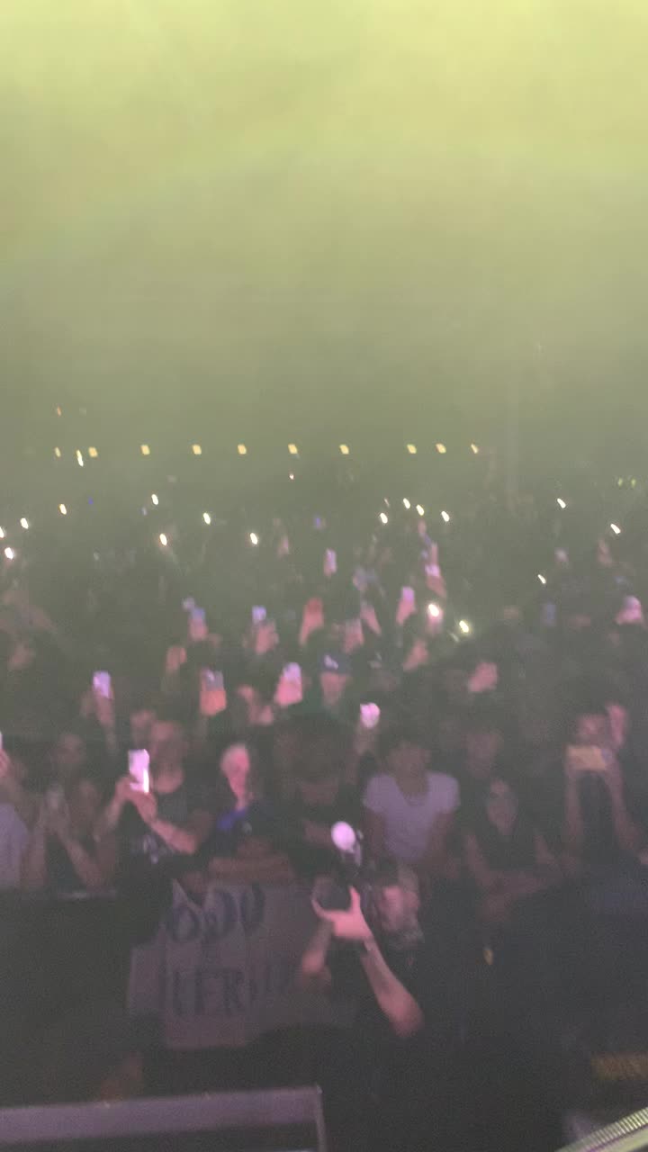 @𝐀𝐏𝟐𝟕