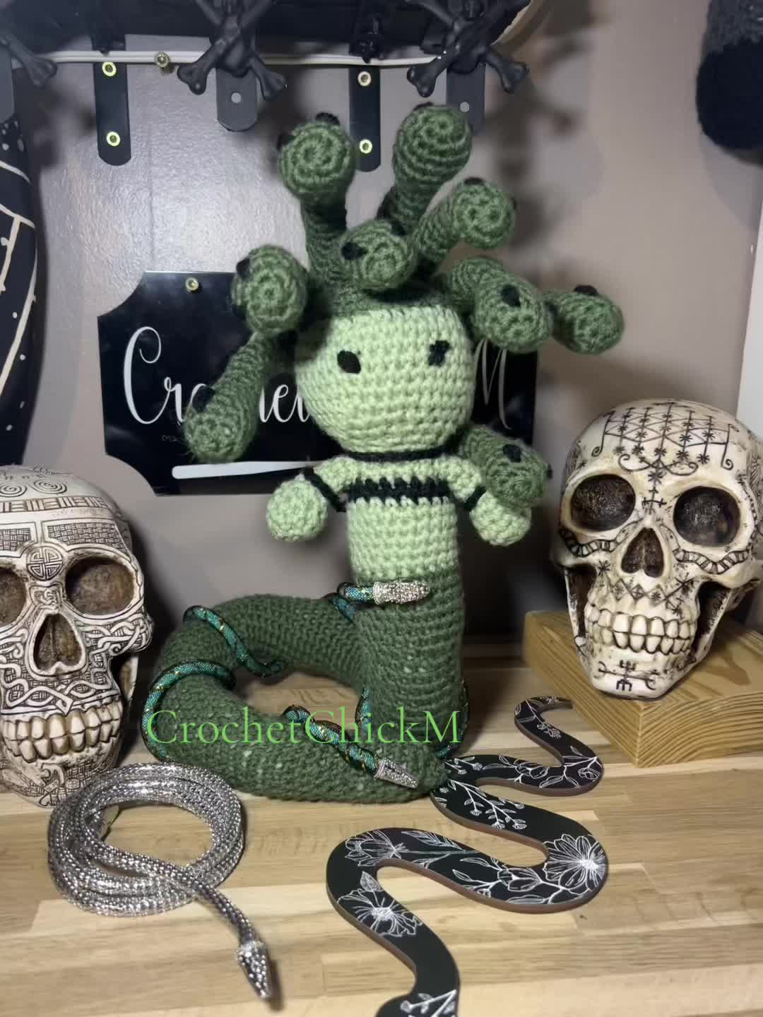 @Crochetchickm