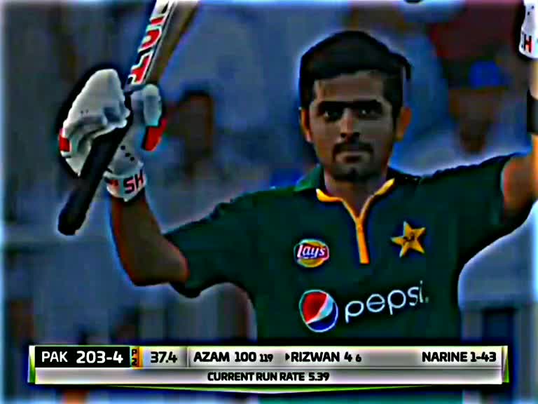@cricket lover 12