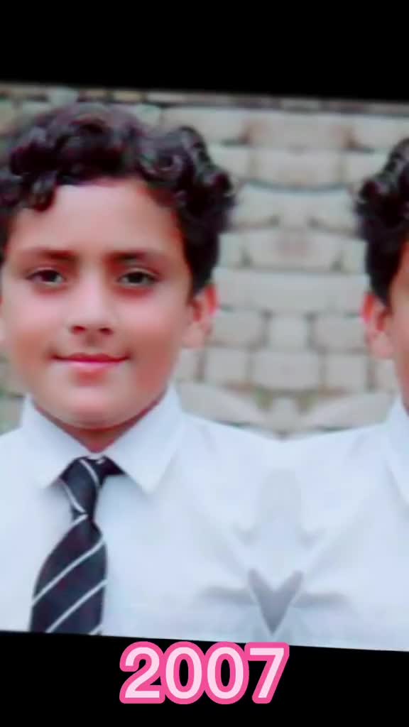 @👑Ch_hassan_1_👑