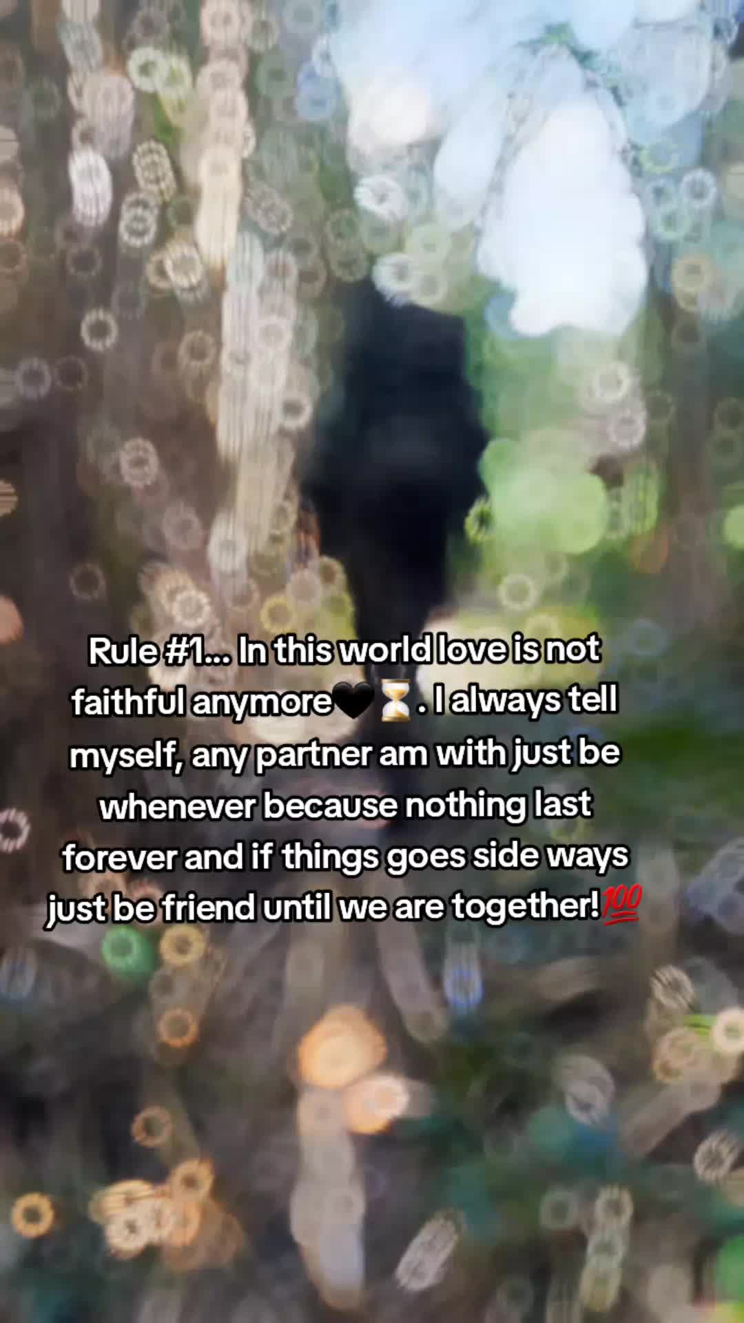 @𝓜𝓻. 𝓢𝓲𝓭𝓮𝓶𝓪𝓷🖤