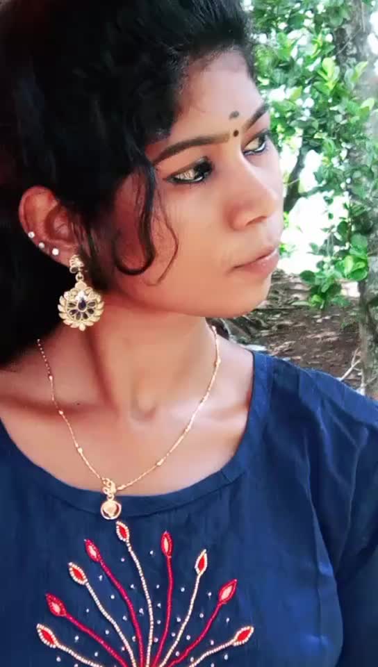 @sona, seenu