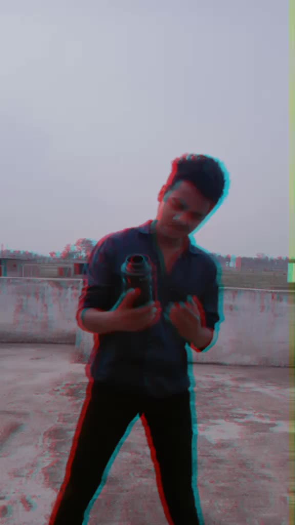 @Om Yadave