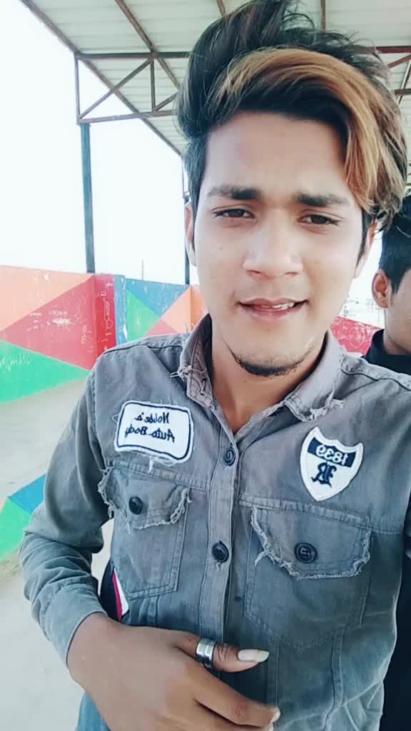 @😍 cute shubhu 😍