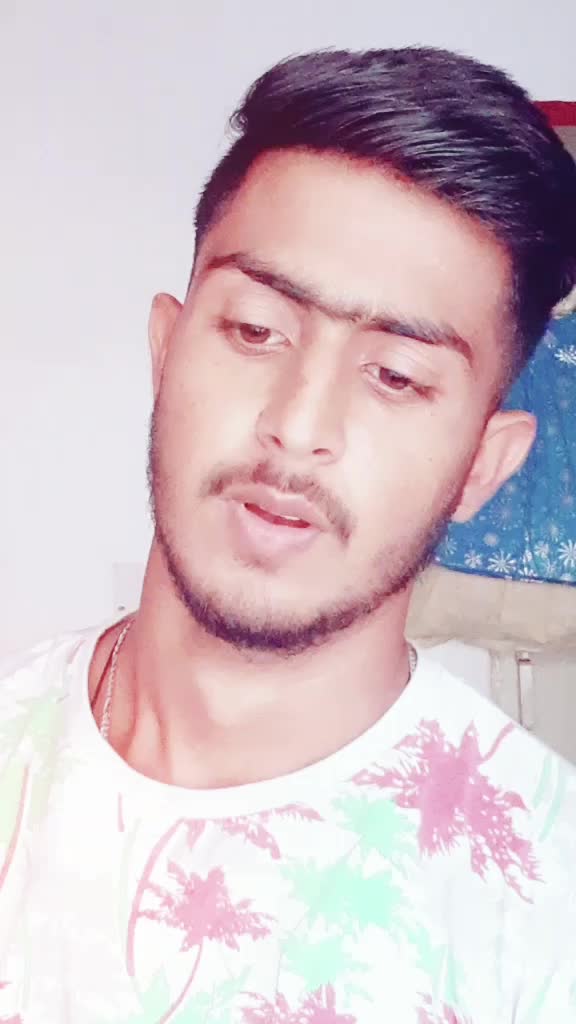 @😍😍 syed tousif ✅✅